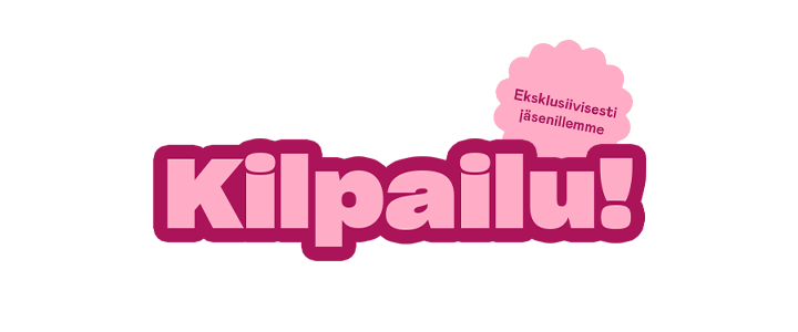 V17_Slide_Startsida_logotyp_720x300_CJ Tävling_utelekspaket_FI.png