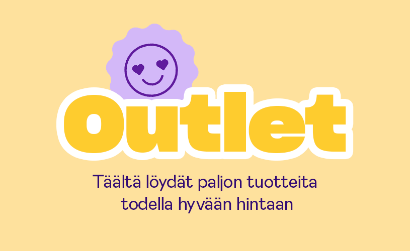 Jollylet